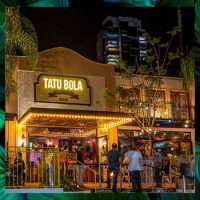 reserva-harbo-logo-valus-restaurantes-img-02