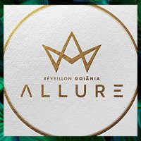 reserva-harbo-logo-valus-restaurantes-img-28