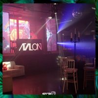 reserva-harbo-logo-valus-restaurantes-img-31