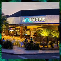 reserva-harbo-logo-valus-restaurantes-img-36