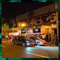 reserva-harbo-logo-valus-restaurantes-img-41